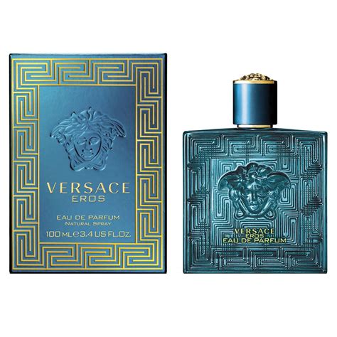 versace eros code|versace verification code.